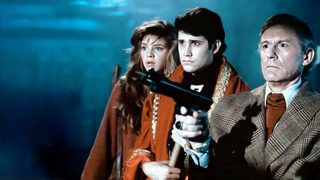 Fright Night Part 2 still 4