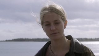 The Crescent still 8