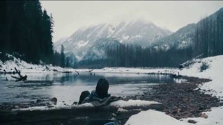 The Grey still 6