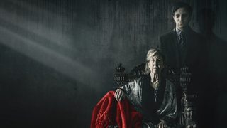 The Final Wish still 8