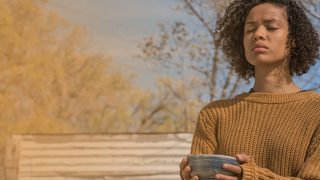 Fast Color still 4