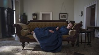 Lady Macbeth still 8