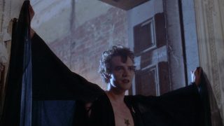 Fear No Evil still 8