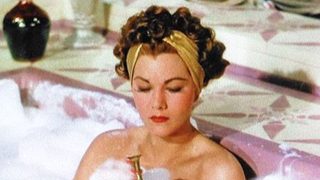 Ali Baba and the Forty Thieves still 7