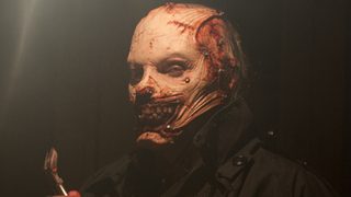 Coffin Baby still 1