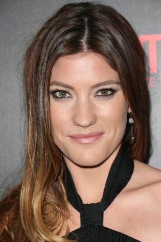 Jennifer Carpenter, photo 1 of 3