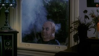Trick or Treats still 2