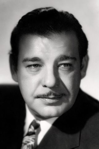 Lon Chaney Jr., photo 2 of 3