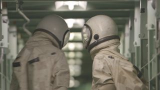 Command and Control still 1