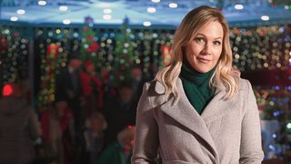 A Kindhearted Christmas still 1