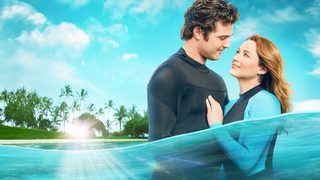 Hidden Gems still 6