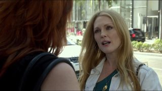 Maps to the Stars still 8