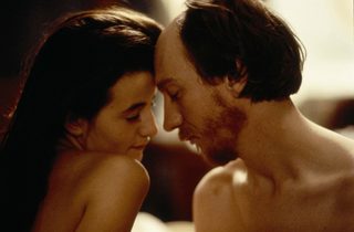 Total Eclipse still 4