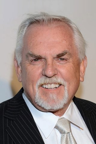 John Ratzenberger, photo 3 of 3