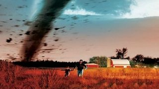 Night of the Twisters still 1