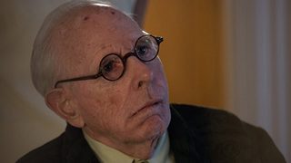 Chappaquiddick still 8