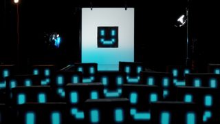 The AI Doc: Or How I Became an Apocaloptimist still 1