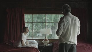The Mountain still 4