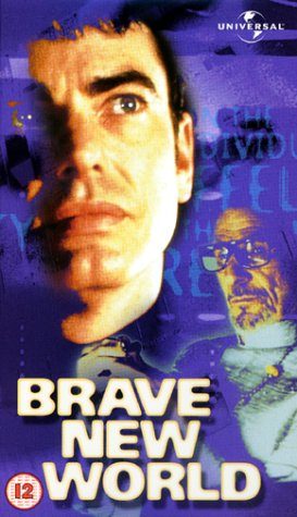 Brave New World still 1