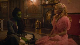 Wicked still 8