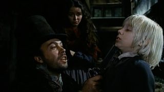 Oliver Twist still 3