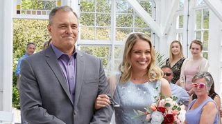 The Last Bridesmaid still 8