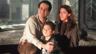Thir13en Ghosts still 3