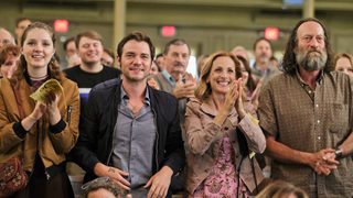 CODA still 3