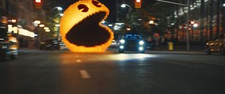 Pixels still 3