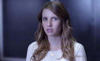 Delirium still 7