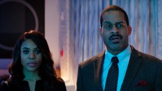 Shaft still 3