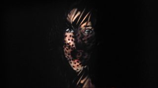 The Trip still 5