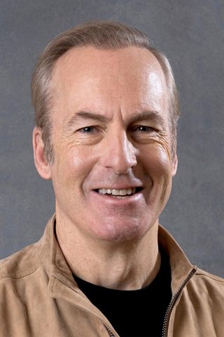 Bob Odenkirk, photo 2 of 3