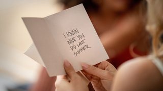 I Know What You Did Last Summer still 6