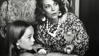 Natalie Wood: What Remains Behind still 2
