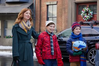 A Season for Family still 8