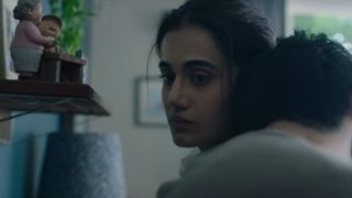 Thappad still 5