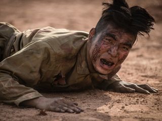 Pee Mak Phrakanong still 2