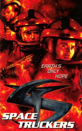 Space Truckers still 2