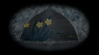 Kirikou and the Wild Beasts still 2
