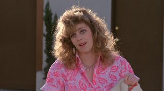 Sorority House Massacre still 8