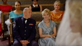 Sunrise in Heaven still 8
