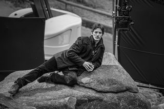 4 Tage bis zur Ewigkeit still 3