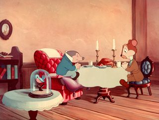 The Adventures of Ichabod and Mr. Toad still 3
