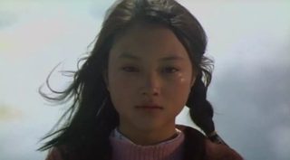 Xiu Xiu: The Sent-Down Girl still 5