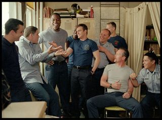 Ladder 49 still 4