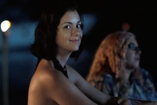 A Place in the Caribbean still 5