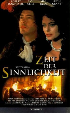 Restoration still 3