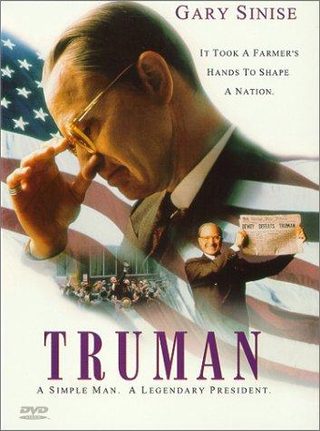 Truman still 4