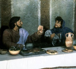 The Miracle Maker still 3